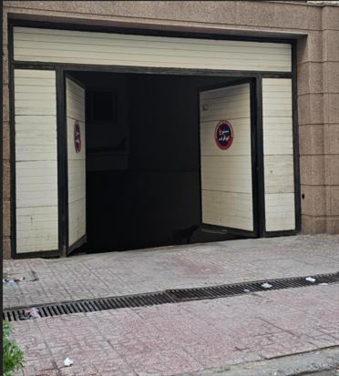 Entier Propre Familial De 116m Avec Terrasse Et Place Au Garage Apartment Tangier